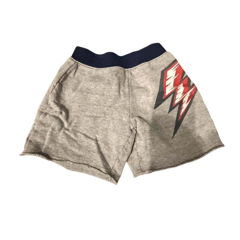 Kapital K Flash Shorts